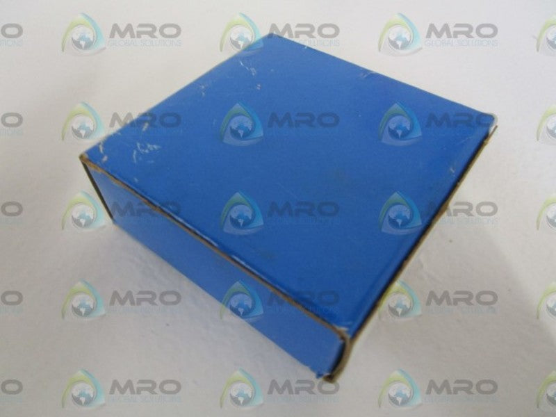 MARTIN 50BS12HT 1-3/16" NSFS