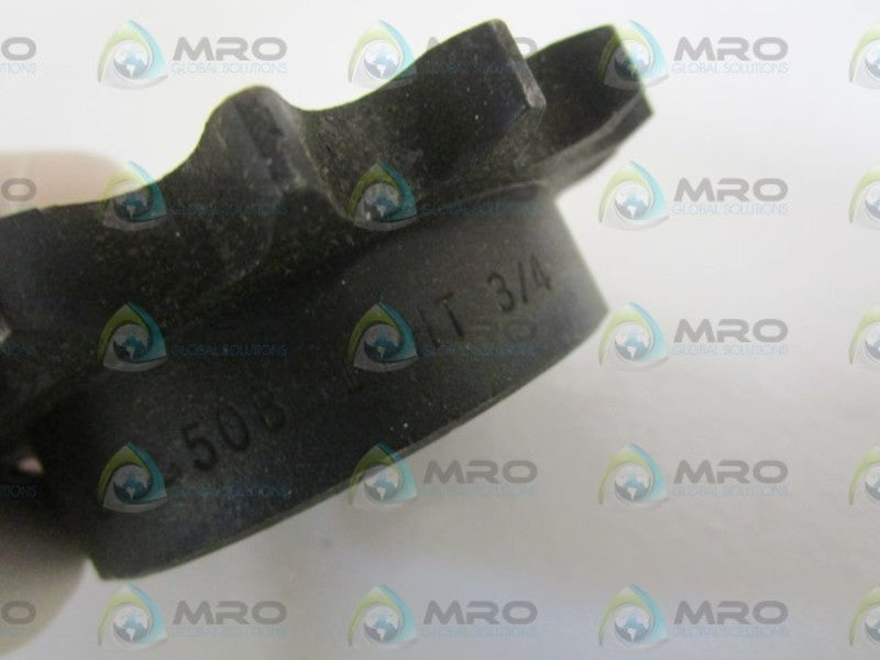 MARTIN 50BS17HT 3/4" NSMP