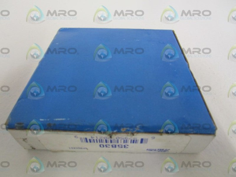 MARTIN SPROCKET 35B30 NSFS