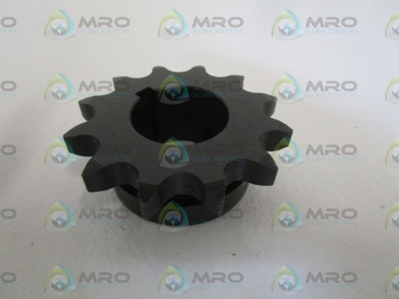 MARTIN 50BS12HT 1-3/16" NSMP