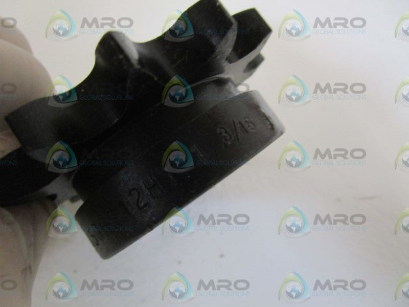 MARTIN 50BS12HT 1-3/16" NSMP