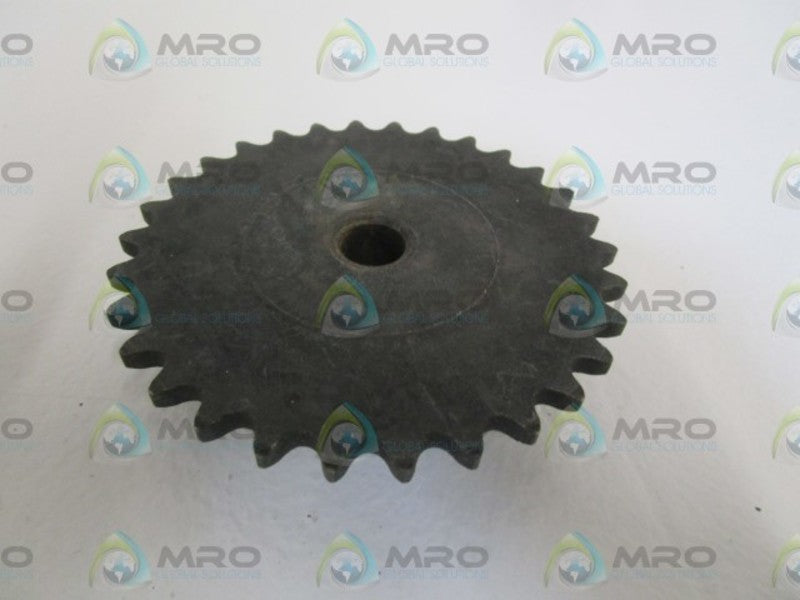 MARTIN 35B30 1/2" SABERTOOTH NSMP