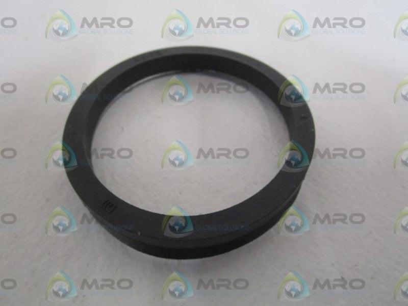 NATIONAL 2.880-3.070" SHAFT V-RING SEAL 800750 NSMP