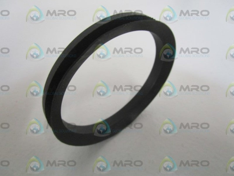 NATIONAL 2.880-3.070" SHAFT V-RING SEAL 800750 NSMP