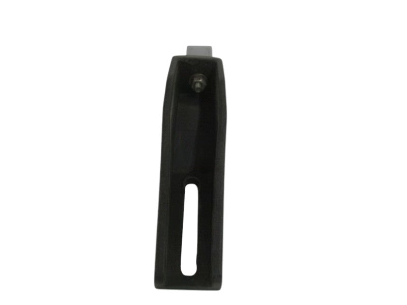 LOT OF 5 VALU GUIDE RAIL BRACKET VG-203L UNMP