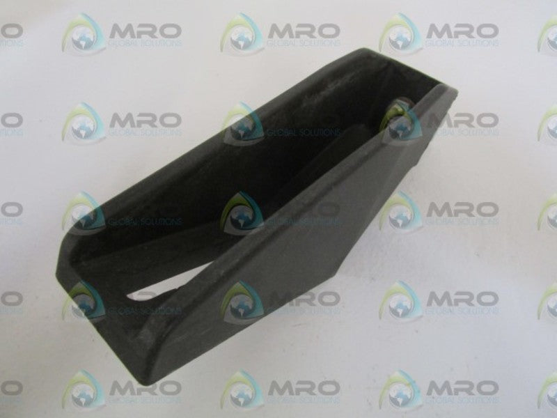 LOT OF 5 VALU GUIDE RAIL BRACKET VG-203L UNMP
