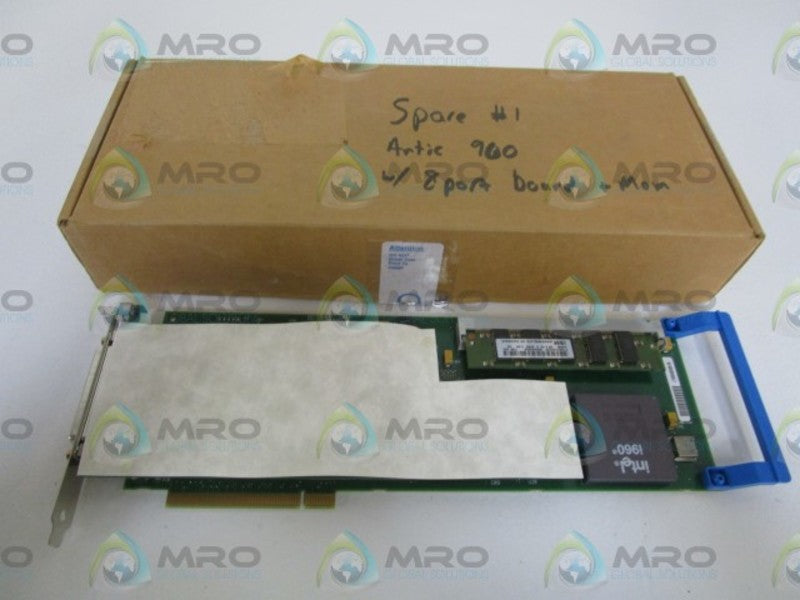 IBM PCI CARD 39H8084 NSMP