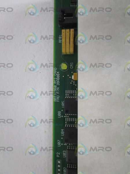 IBM PCI CARD 39H8084 NSMP