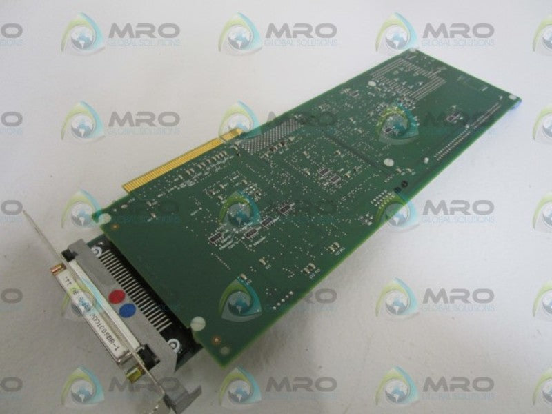 IBM PCI CARD 39H8084 NSMP