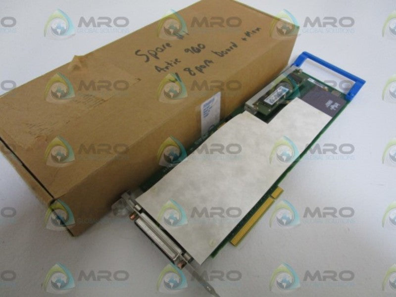 IBM PCI CARD 39H8084 NSMP