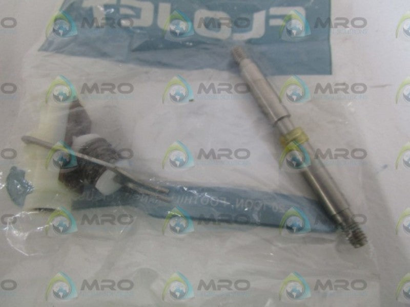 FLOJET SHAFT/SLIDE VALVE 20751-002 NSMP