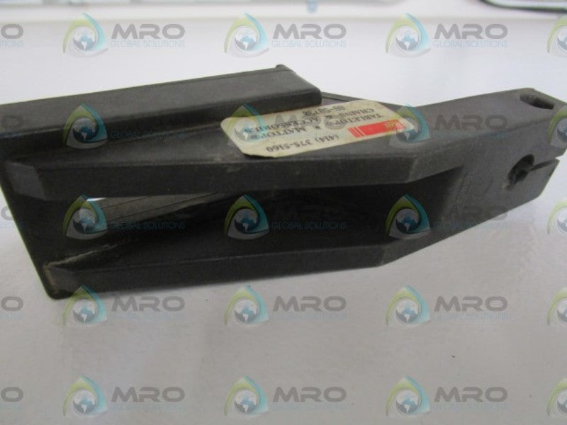 REX REPLACEMENT PART BRACKET  88-50730 UNMP