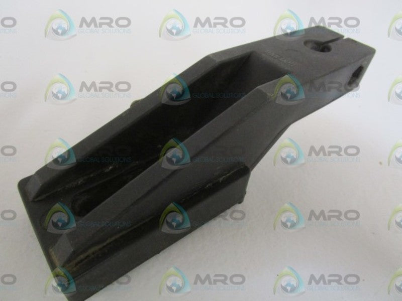 REX REPLACEMENT PART BRACKET  88-50730 UNMP