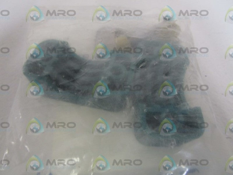 STAUFF SM4266PPDPAS/SS-K KIT NSMP