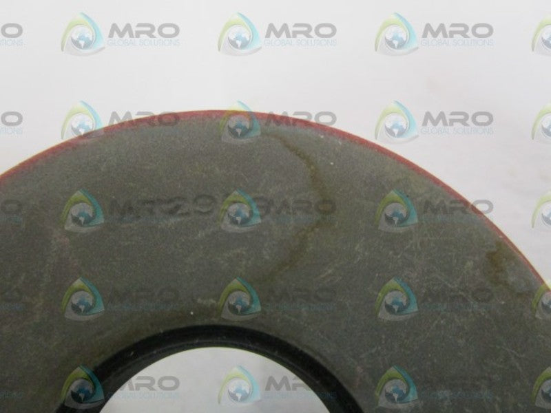 LOT OF 4 NATIONAL 1.062X2.835X0.375 472953 NSMP