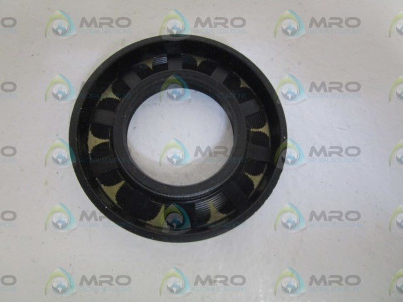 NATIONAL OIL SEAL 28X52X7 NSMP