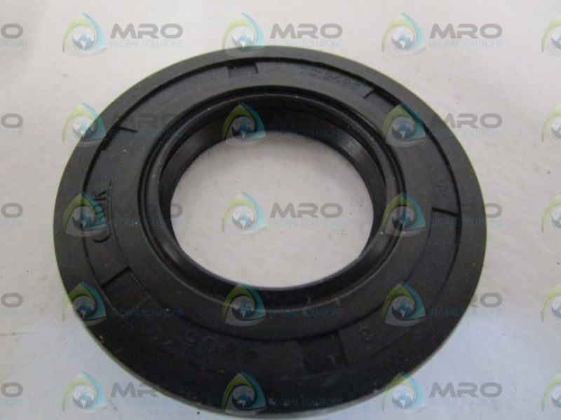 NATIONAL OIL SEAL 28X52X7 NSMP