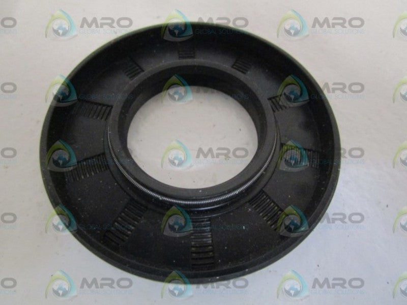 LOT OF 7 NATIONAL OIL SEAL 30X62X7 NSMP