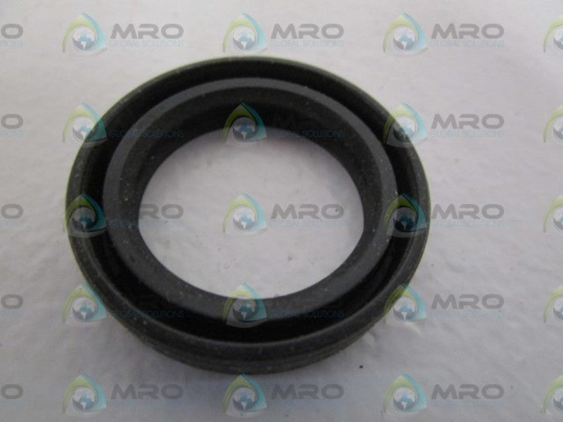 LOT OF 7 CHICAGO RAWHIDE OIL SEAL 9708 NSMP