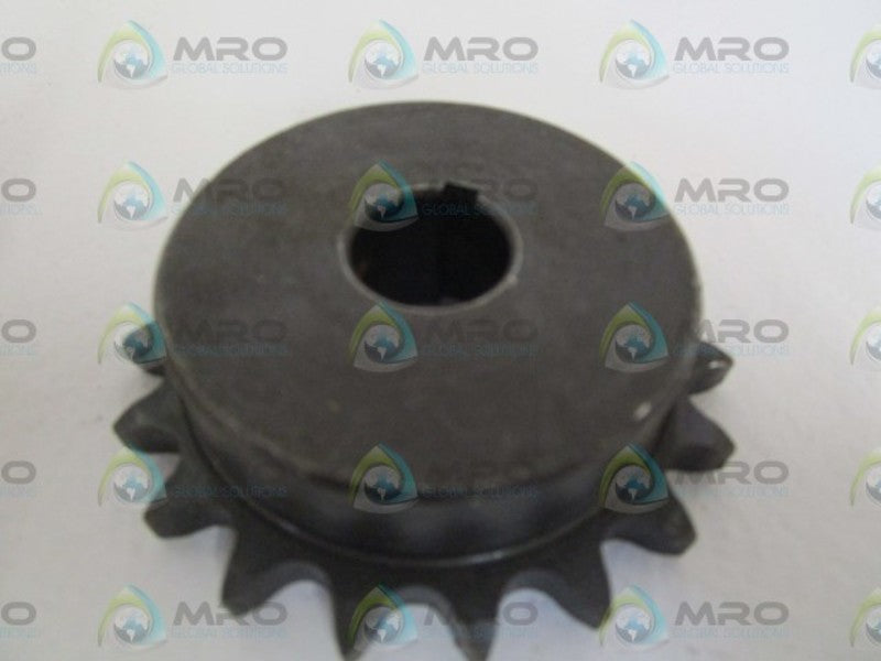 MARTIN 40B19F SPROCKET 3/4" NSNP