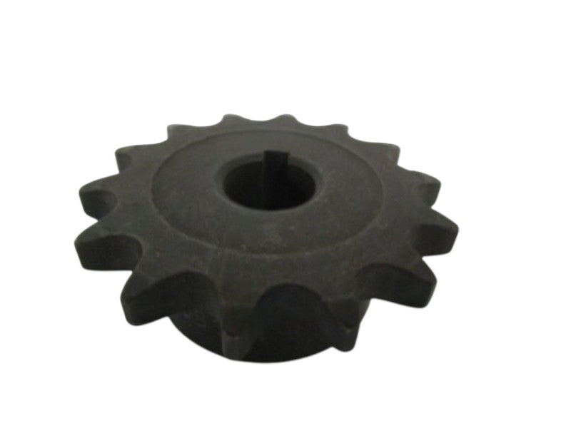 MARTIN 40BS14 SPROCKET 5/8" NSNP