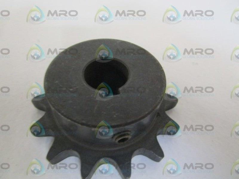 MARTIN 40BS14 SPROCKET 5/8" NSNP