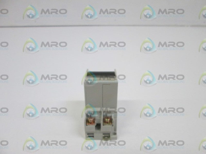 MITSUBISHI CP30-BA 10A NSNP