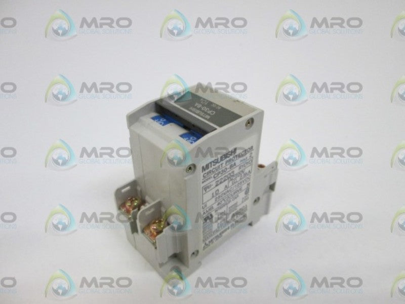 MITSUBISHI CP30-BA 10A NSNP