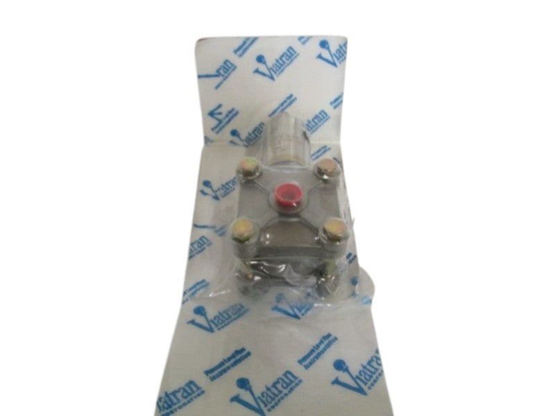 VIATRAN PRESSURE TRANSDUCER 3745CBD ORIGINAL PACKAGE