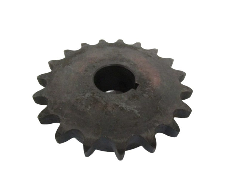MARTIN 40B19F SPROCKET 7/8" NSNP