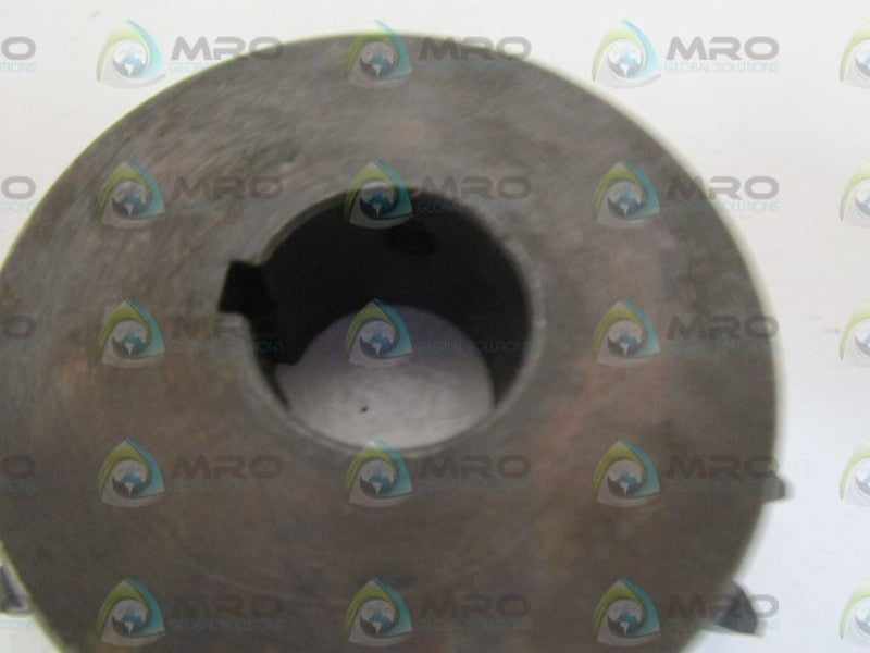 MARTIN 40B19F SPROCKET 7/8" NSNP