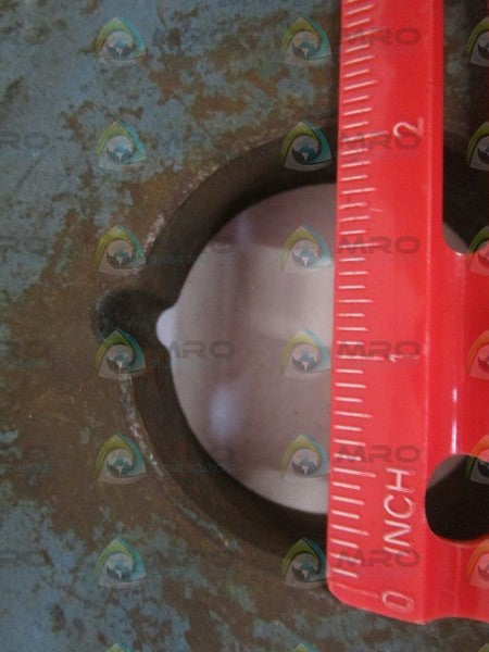 MORSE 1-1/8" SPROCKET TLB435/TLB1610 UNMP