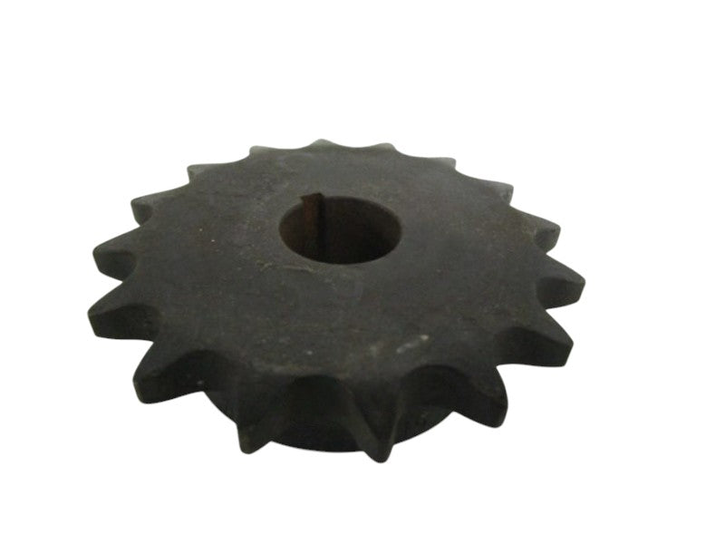 SPROCKET 7/8" 50B16H NSNP
