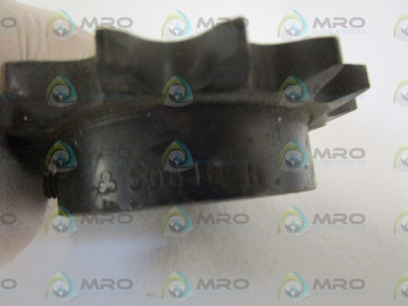 SPROCKET 7/8" 50B16H NSNP