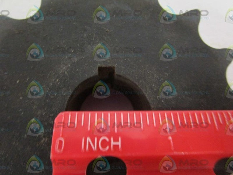 SPROCKET 7/8" 50B16H NSNP