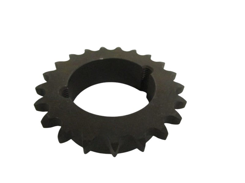 MARTIN 40BTB21 1610 SPROCKET 2" NSNP