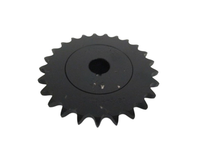 KANA 3/4" H4025 SPROCKET 40A252-3/8" NSNP