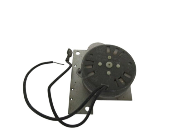 MAYTAG 115V TIMER MOTOR M0013WS UNMP