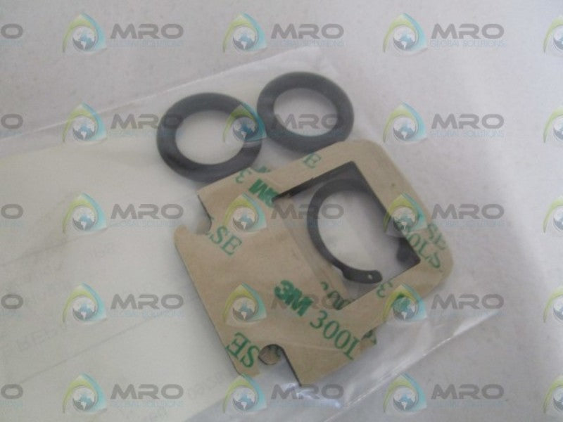 SEAL REPAIR KIT 1069814 NSNP IN BAG