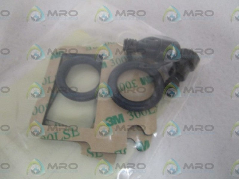 SEAL REPAIR KIT 1055115 NSNP IN BAG