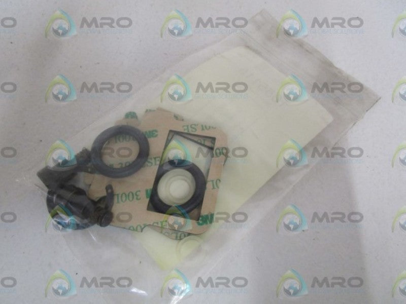 SEAL REPAIR KIT 1055115 NSNP IN BAG