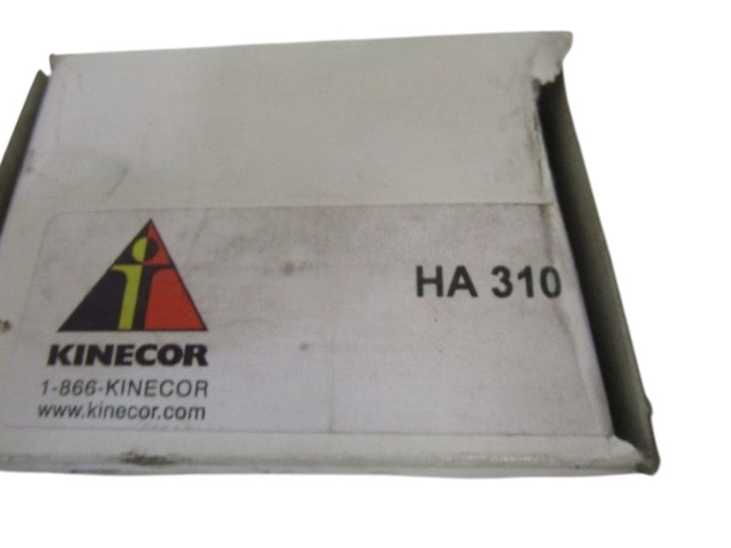 KINECOR BEARING SLEEVE HA 310  NSMP