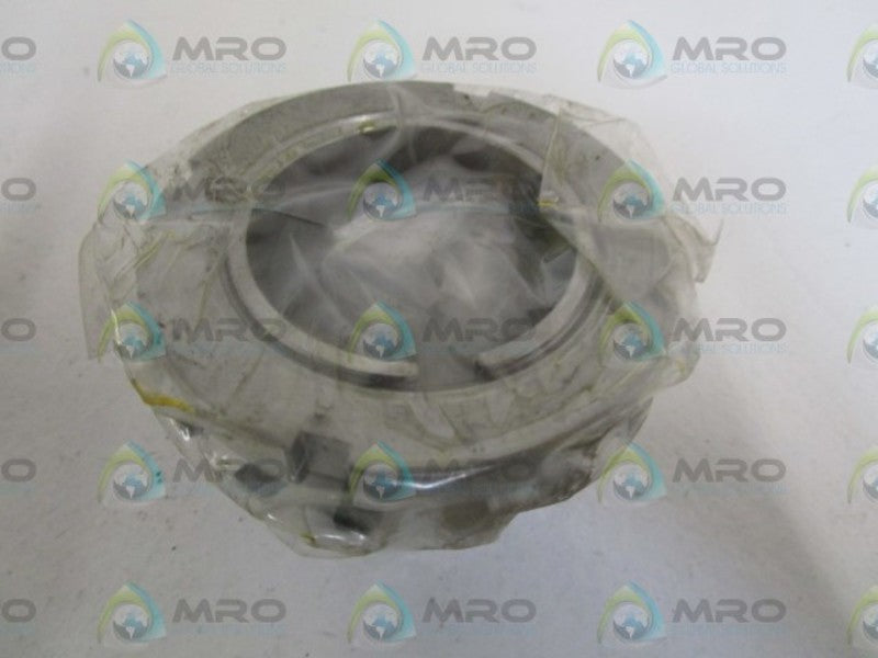 KINECOR BEARING SLEEVE HA 310  NSMP