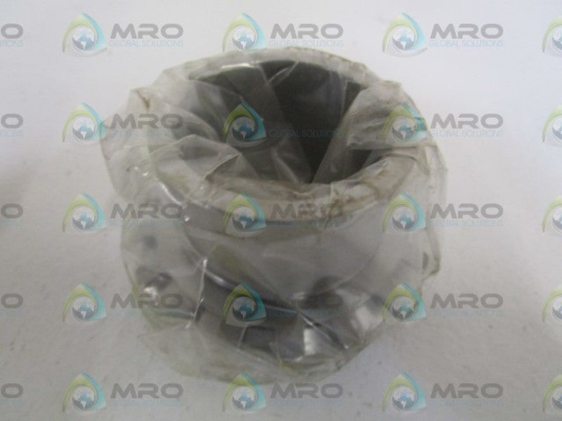 KINECOR BEARING SLEEVE HA 310  NSMP