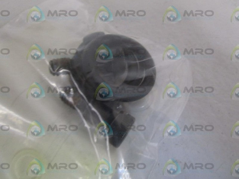 SEAL REPAIR KIT 1023061 NSNP IN BAG