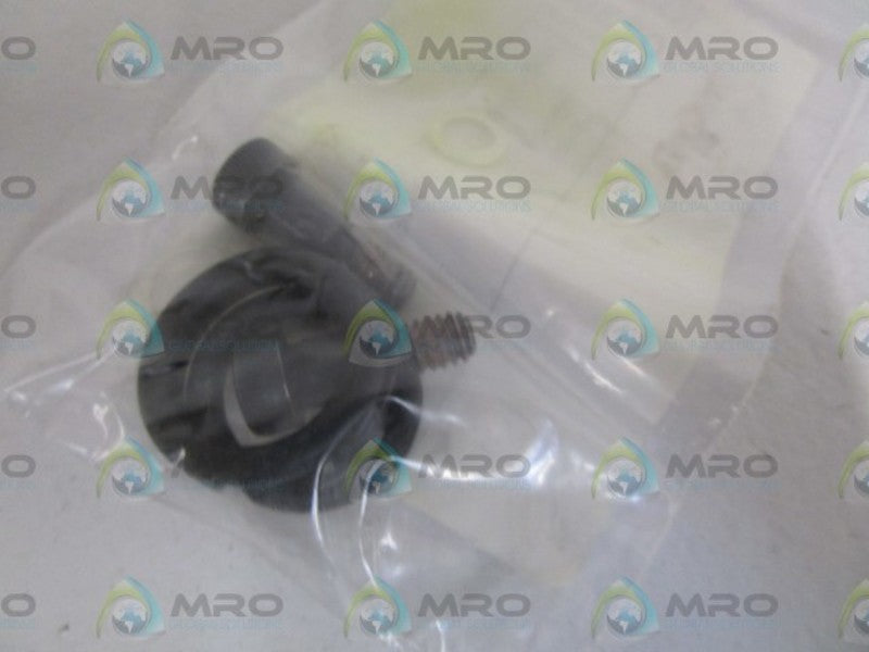 SEAL REPAIR KIT 1023061 NSNP IN BAG