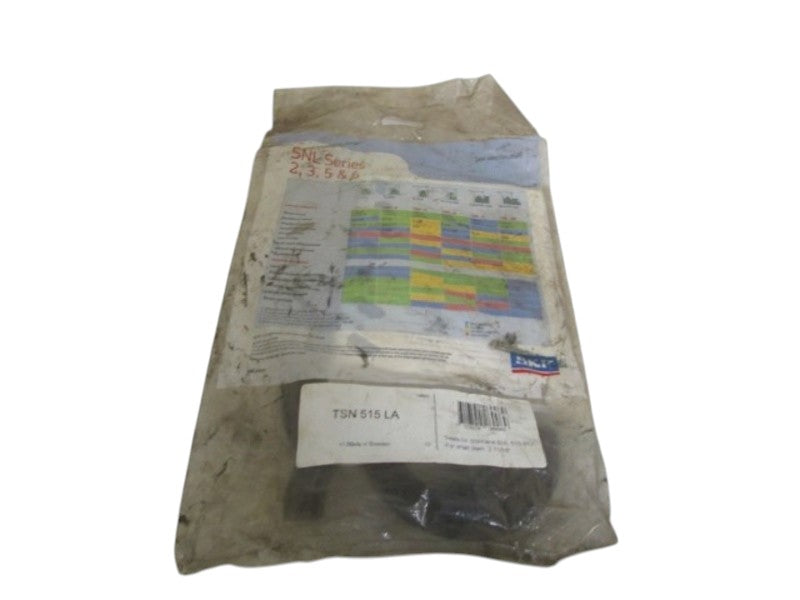 SKF SEAL KIT TSN 515 LA NSMP
