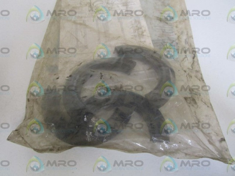 SKF SEAL KIT TSN 515 LA NSMP