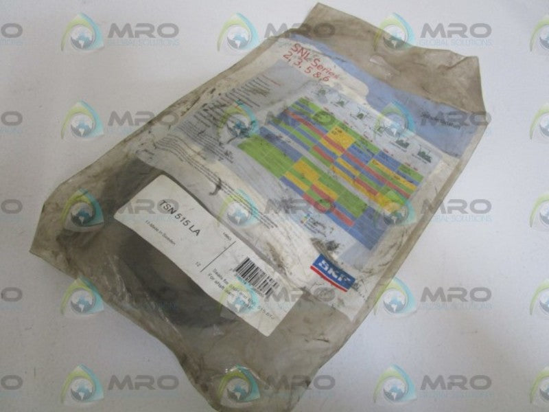 SKF SEAL KIT TSN 515 LA NSMP