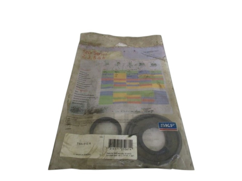 SKF SEAL KIT TSN610A NSMP